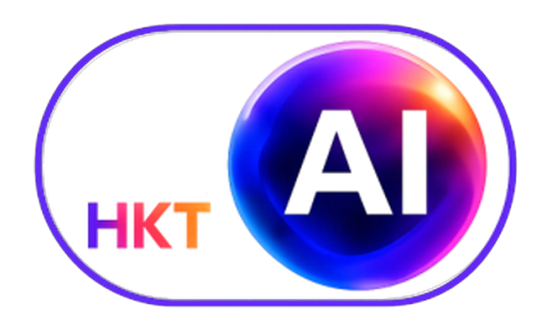 HKT AI