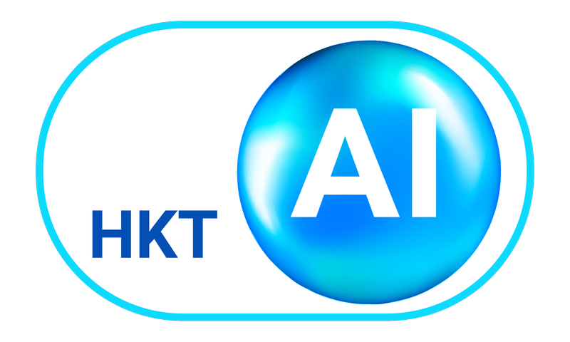 HKT AI
