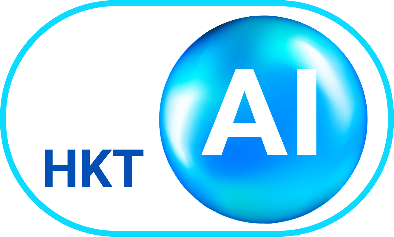 HKT AI